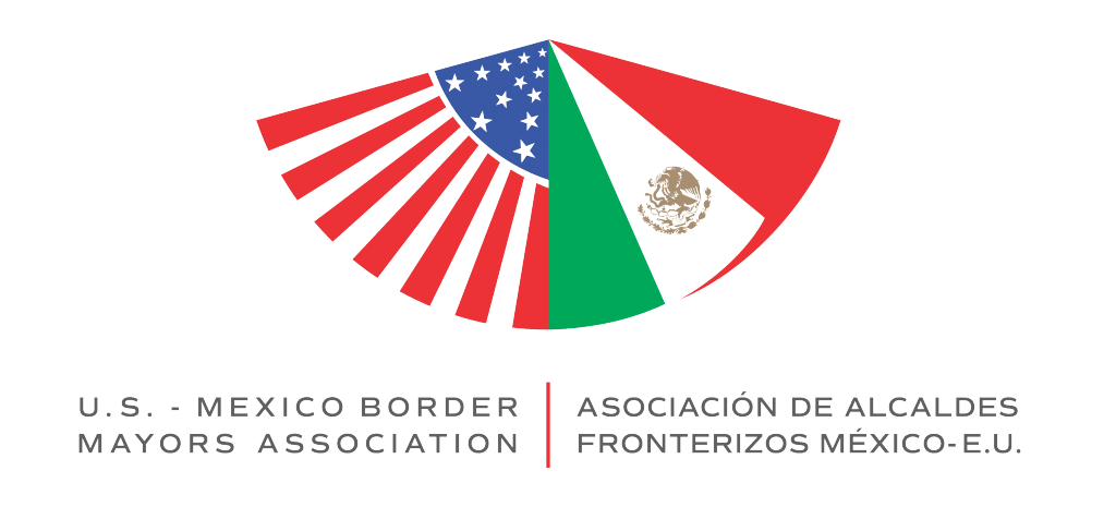 https://usmex.ucsd.edu/events/borders-mayors-assoc/index.html